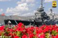Более 1,5 млн рублей направили благотворители на помощь городу-герою Новороссийску