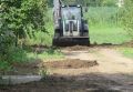 В Кущевском районе завершили капремонт водопроводных сетей