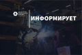 Для кубанских предпринимателей запустили бесплатный онлайн-курс «Стратегии»