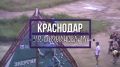 Вы так скучали по этой энергии - и «Энергия спорта» наконец возвращается!