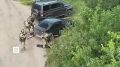 ФСБ ликвидировала сеть оружейников в 43 регионах
