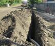 В Кущевском районе завершили капремонт водопроводных сетей