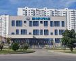 Работы в детском садике «Морячок» вышли на финишную прямую