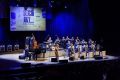 � ���� ���������� ����-��������� ���������� XVII ������������� ��������� Sochi Jazz Festival