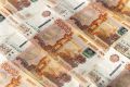 Гранты губернатора Кубани по итогам второго конкурса получат 99 проектов
