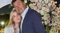 У берегов Сочи пропал капитан танкера: спас экипаж, а сам исчез