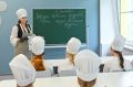В Сочи начали работу первые в Краснодарском крае кулинарные классы