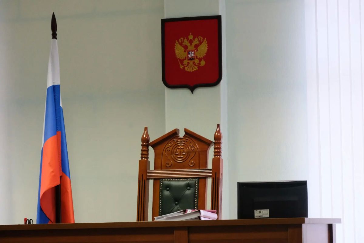 Жителя Кубани приговорили к пяти годам колонии за оправдание терроризма