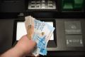 В Адыгее беременным студенткам выплатят по 100 тыс