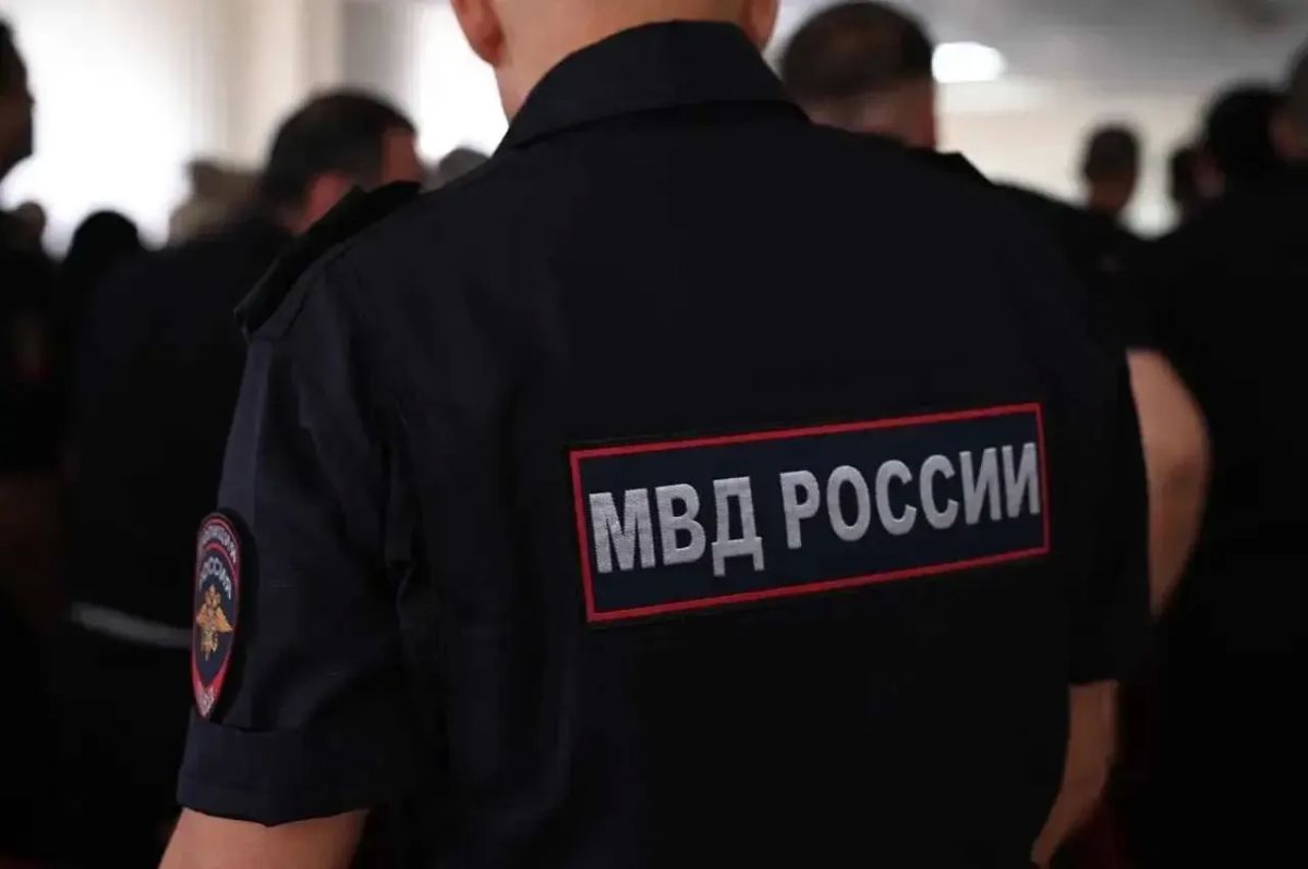 Краснодарец украл электроприборы на 97 000 рублей и сдал их в комиссионный магазин