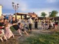 � �������� �� ������ ��������������� �������� ��������� ����� 28 ��� ������