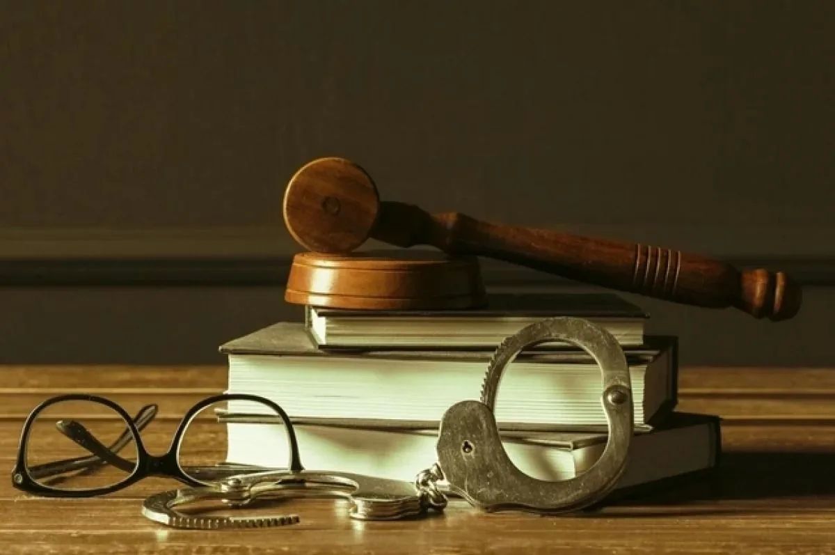 Суд отказал соцзащите во взыскании 53 тысяч рублей с многодетного отца