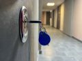 Власти Кубани проиграли казначейству спор о возврате «херсонских» субсидий