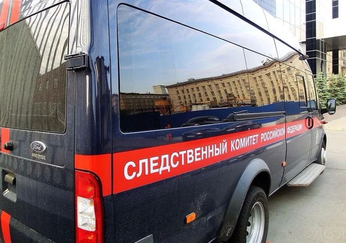 Следователи устанавливают обстоятельства ДТП с автобусом в Симферополе