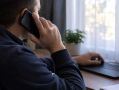 Лидеры общественного мнения и блогеры Кубани опубликовали новые ролики в рамках флешмоба «Не тот заработок»
