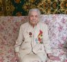 Вениамин Кондратьев: #ЗащитникиОтечестваКубань. День рождения сегодня отмечает ветеран Великой Отечественной войны из Краснодара – Марфа Тихоновна Романова