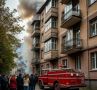 Пагубная привычка может стать причиной пожара
