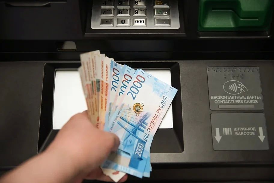 В Адыгее беременным студенткам выплатят по 100 тыс
