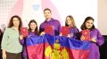 Школьный этап Всероссийской олимпиады школьников стартовал на Кубани!