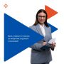 День открытого письма. Филиал ГКУ КК «Центр занятости населения Краснодарского края» в Ейском районе приглашает на бесплатные консультации