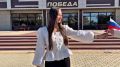 �� ���������� �������������� ���� ����������� ������ ���� ����������� ��������������