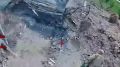 Российские военнослужащие громят врага и технику ВСУ на Ореховском направлении