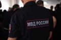 Краснодарец украл электроприборы на 97 000 рублей и сдал их в комиссионный магазин