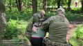 Суд приговорил агента СБУ к 18 годам лишения свободы за подготовку теракта в Новороссийске