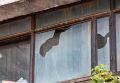 Ночью ВСУ атаковали Самарскую область, повреждено промышленное предприятие