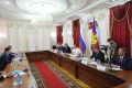 Северный обход Новороссийска — город наконец вздохнёт свободнее?