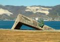 Новороссийск, остающийся главными южными морскими воротами страны, упирается в собственную транспортную схему