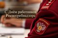 ������� ������: ������� ���������������� �������� �������� ���������� � �������� ������������ ���������������� ���������-������������������� �������!