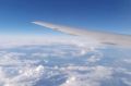 Nordwind �������� ����� ������ ����� ����