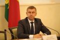 На рабочей группе в ЗСК проанализировали ситуацию с покрытием автомобильных трасс мобильной связью и Интернетом