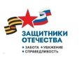 � ������������ ���������������� ����� ��������� ����������� ������� �������� ���������� ���������
