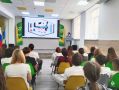 Когда важна каждая деталь: регистрация маршрута и другие правила безопасности