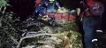 ��������� ������ �� ������ �������, ������� ��������� �������� �� �������� � ����