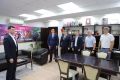 Почётное признание на государственном уровне
