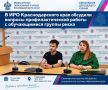 � ��������� �������� ����������� �������������� ���� ������ ������� �� ������������ ������ ����� ����������