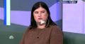 «Начал снимать штаны»: девушка спустя 9 лет обвинила отчима в изнасиловании