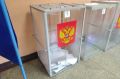 В Краснодарском крае идет третий день досрочного голосования