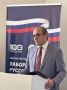 Историческое событие в Ереване: АГПУ и РАУ торжественно открыли совместную «Лабораторию русского языка»!