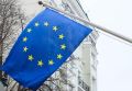 НАТО планирует перевести противостояние с Россией в горячую фазу. Названы сроки