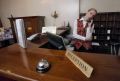 Бронирования отелей в Ставропольском крае снизились на 5%
