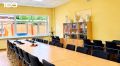 В АРМАВИРСКОМ ВУЗЕ СОЗДАЛИ СОВРЕМЕННЫЙ КЛАСС ИЗО ПО НАЦПРОЕКТУ