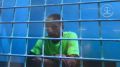 Организатора колл-центра мошенников осудили на 5 лет в Сочи