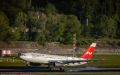 � 18 �������� �� 24 ������� ������������ Nordwind �������� ��������� ����� ������ �� ���� � �����