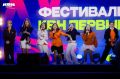 ������� ��� ������� �� ���������� ����� ���������� ����������� ����.����