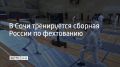 � ���� ����������� ������� ������ �� ����������