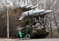 Российские военные уничтожили более десяти точек, откуда киевский режим запускал БПЛА